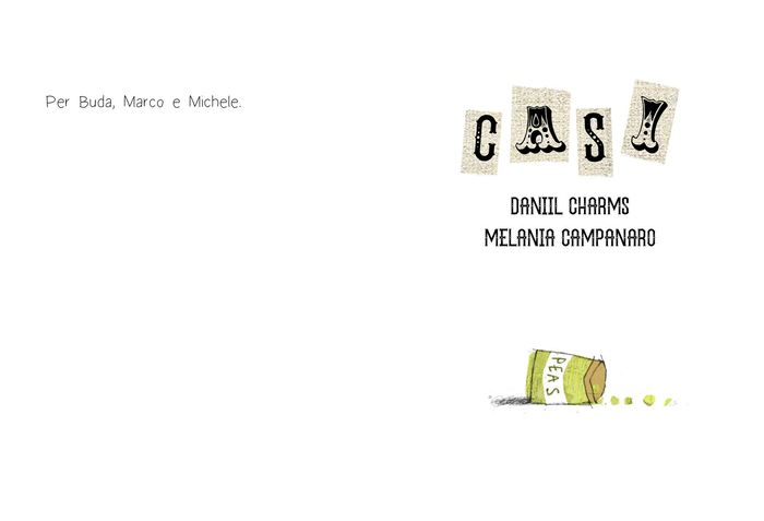 Casi