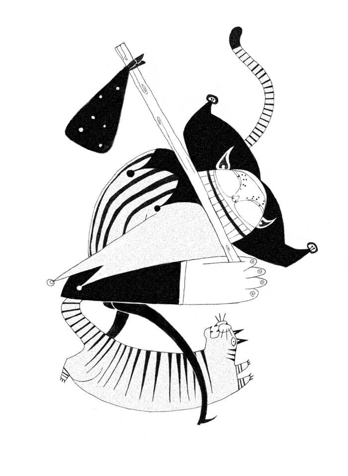 Il Matto
