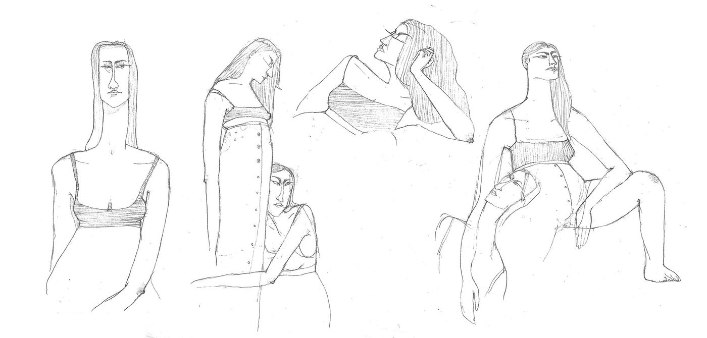 Sketch 12
