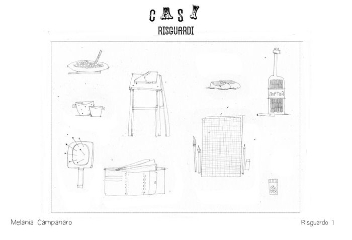 Casi