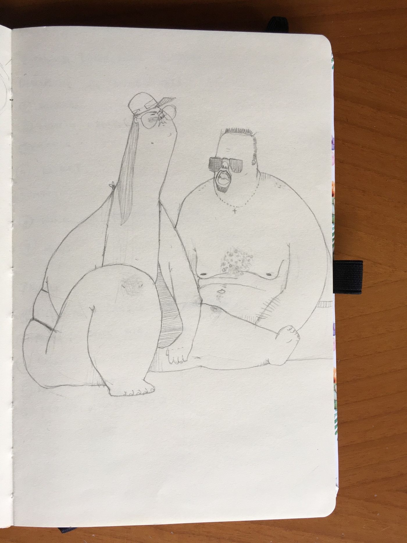 Sketch 6