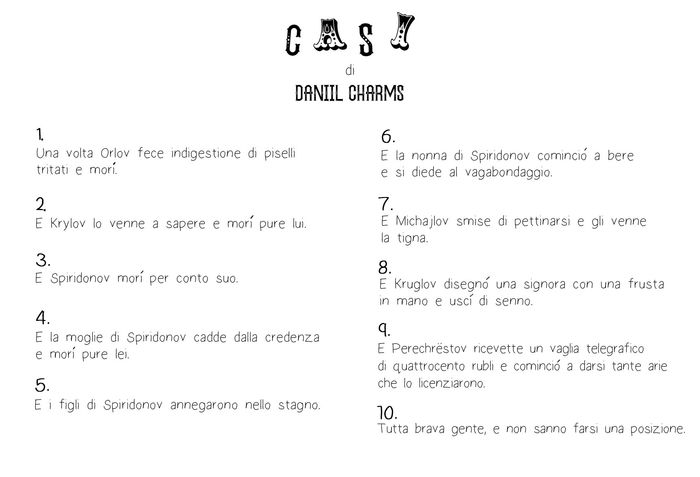 Casi