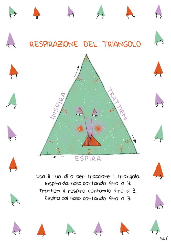 Mindfulness Cards