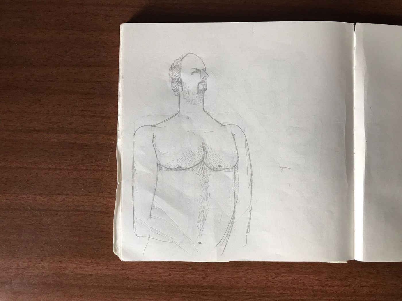 Sketch 3
