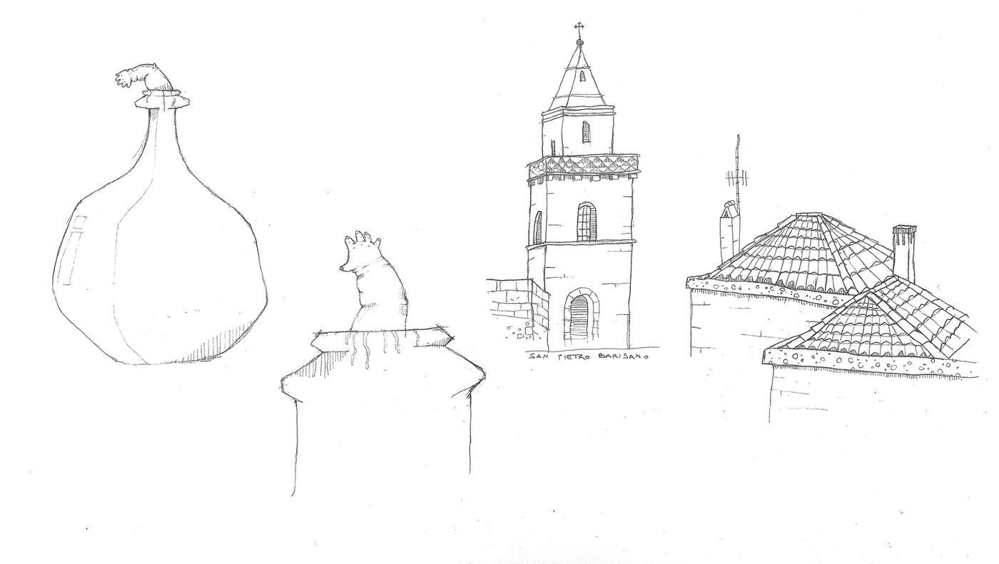 Sketch 10