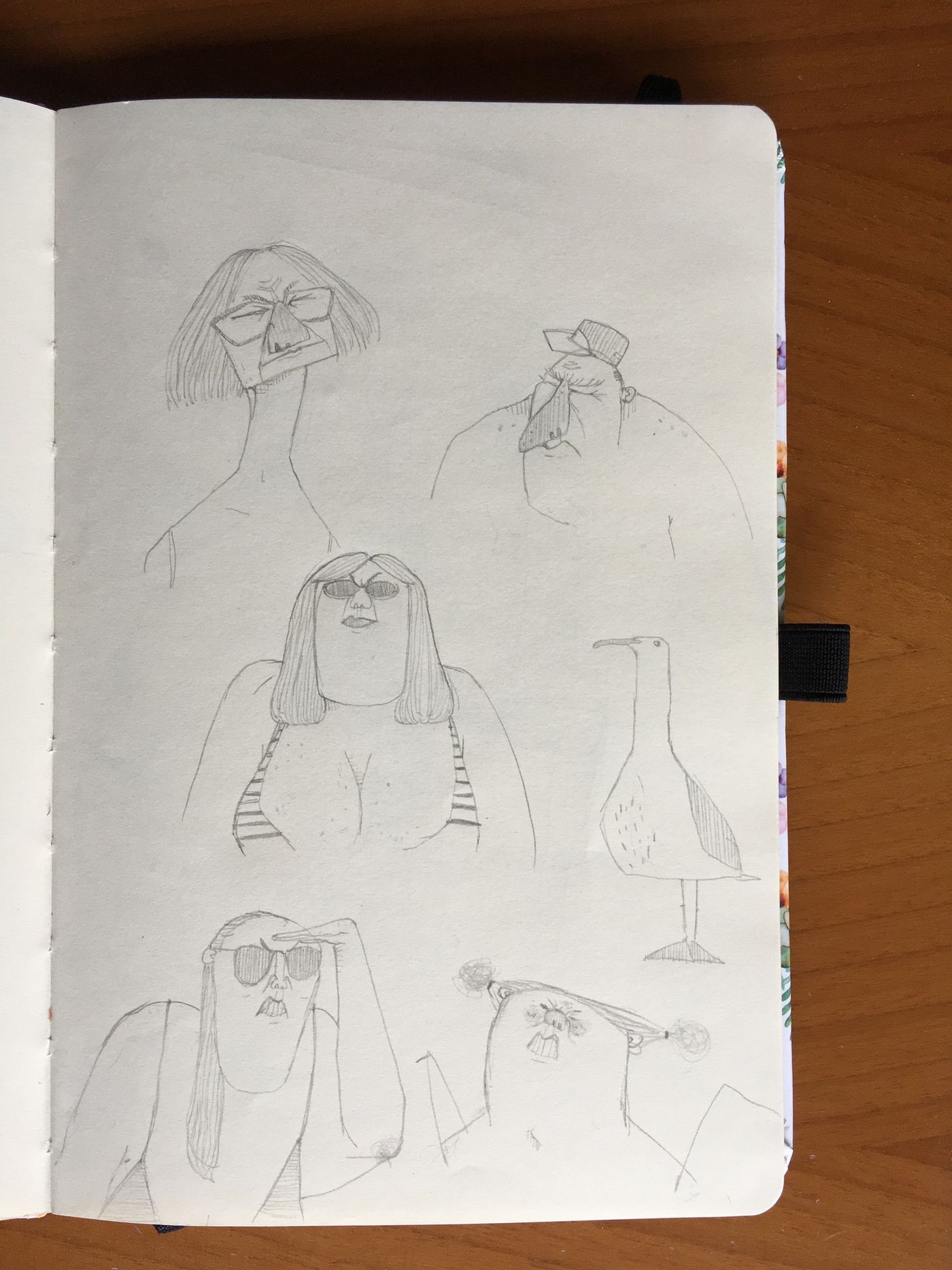 Sketch 4