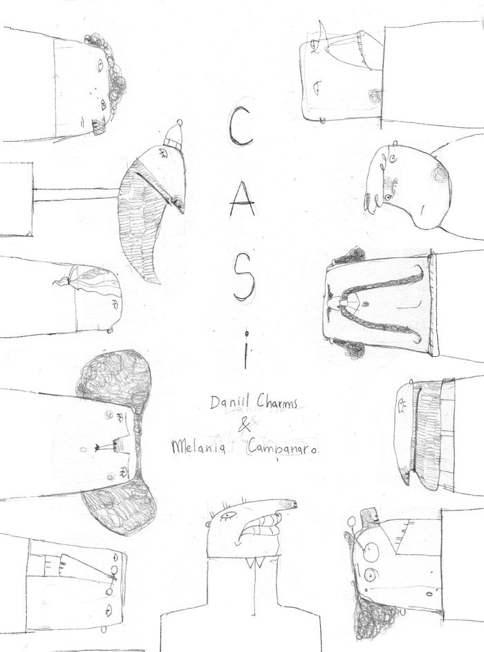 Casi