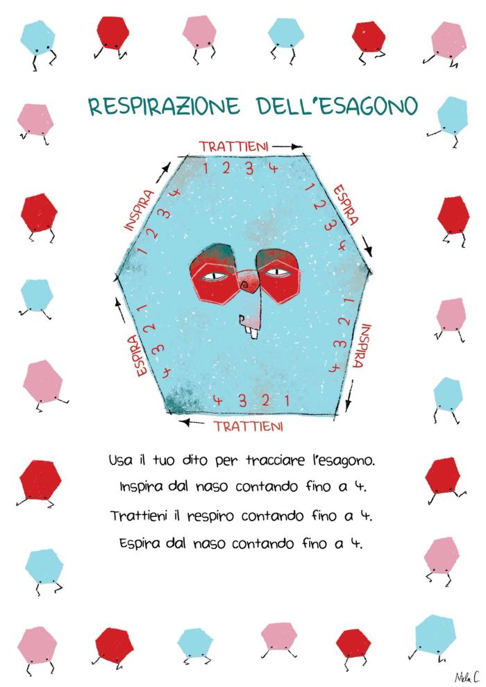 Mindfulness Cards