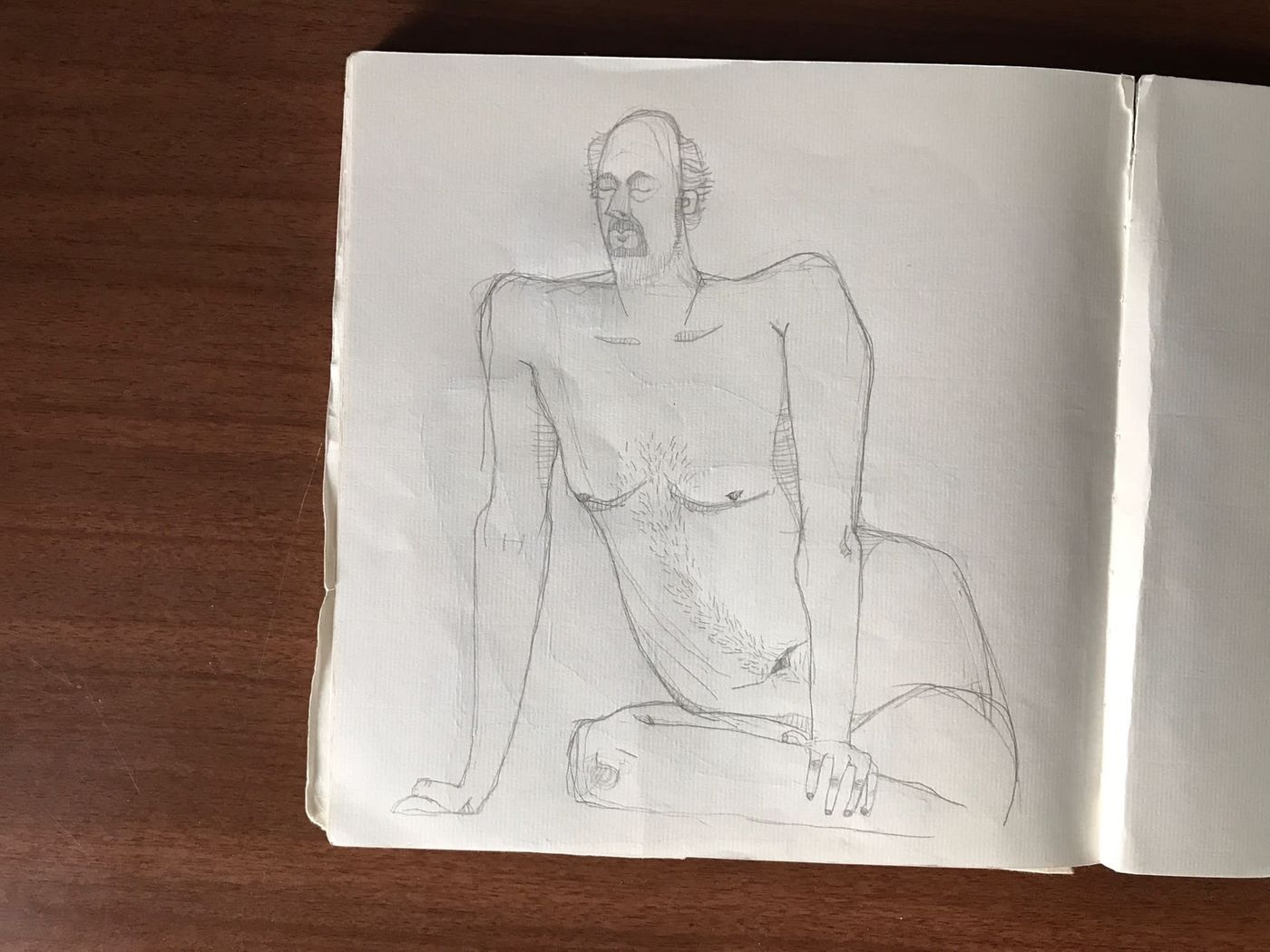 Sketch 2