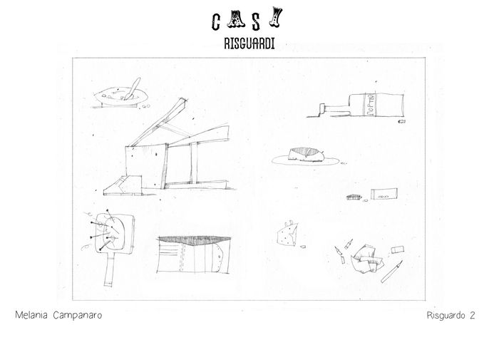 Casi