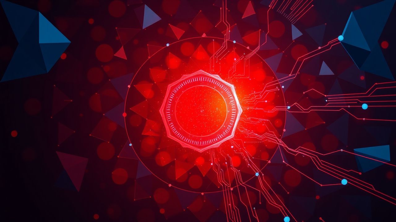 Cover image for Langflow CVE-2026-33017: Unauthenticated RCE in Public Flows