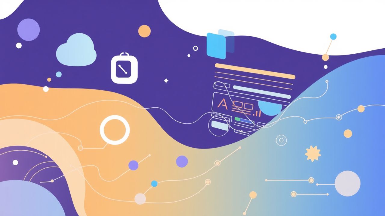 Cover image for Airflow's OpenTelemetry Support Goes Stable: What You Need to Know