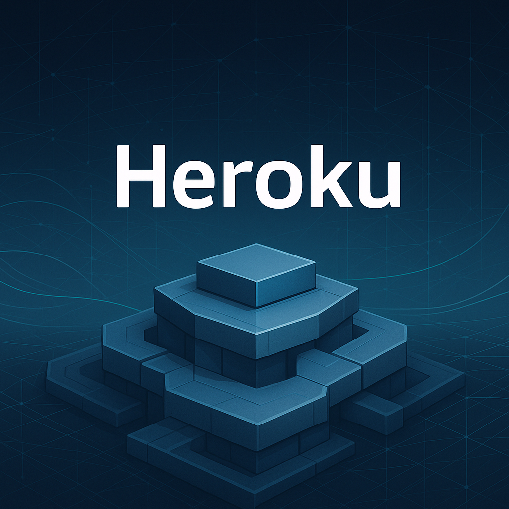 Cover image for Heroku Shifts to Sustaining Engineering: What Builders Need to Know