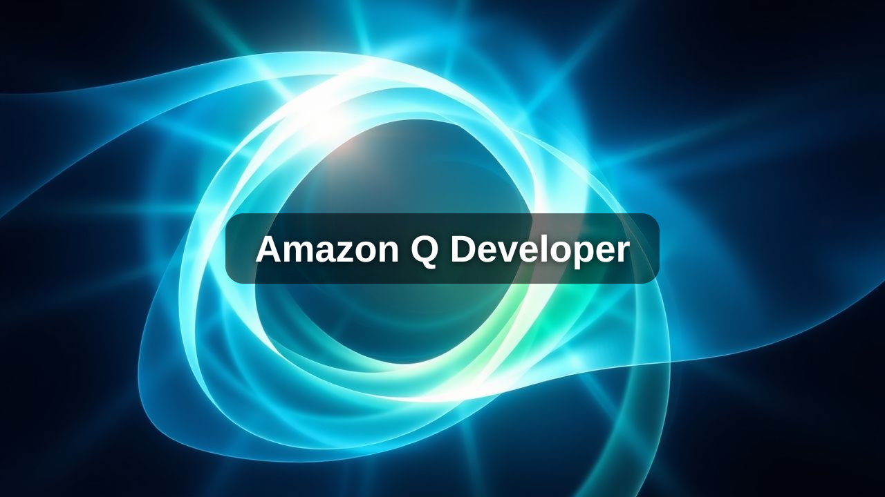 Cover image for Amazon SageMaker Studio Integrates Kiro and Cursor IDEs for Enhanced Remote Development