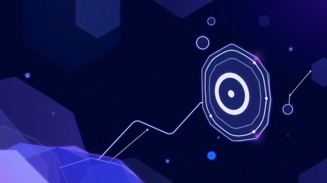 Cover image for SuperAGI Automates Onboarding: What It Means for Your Setup Time