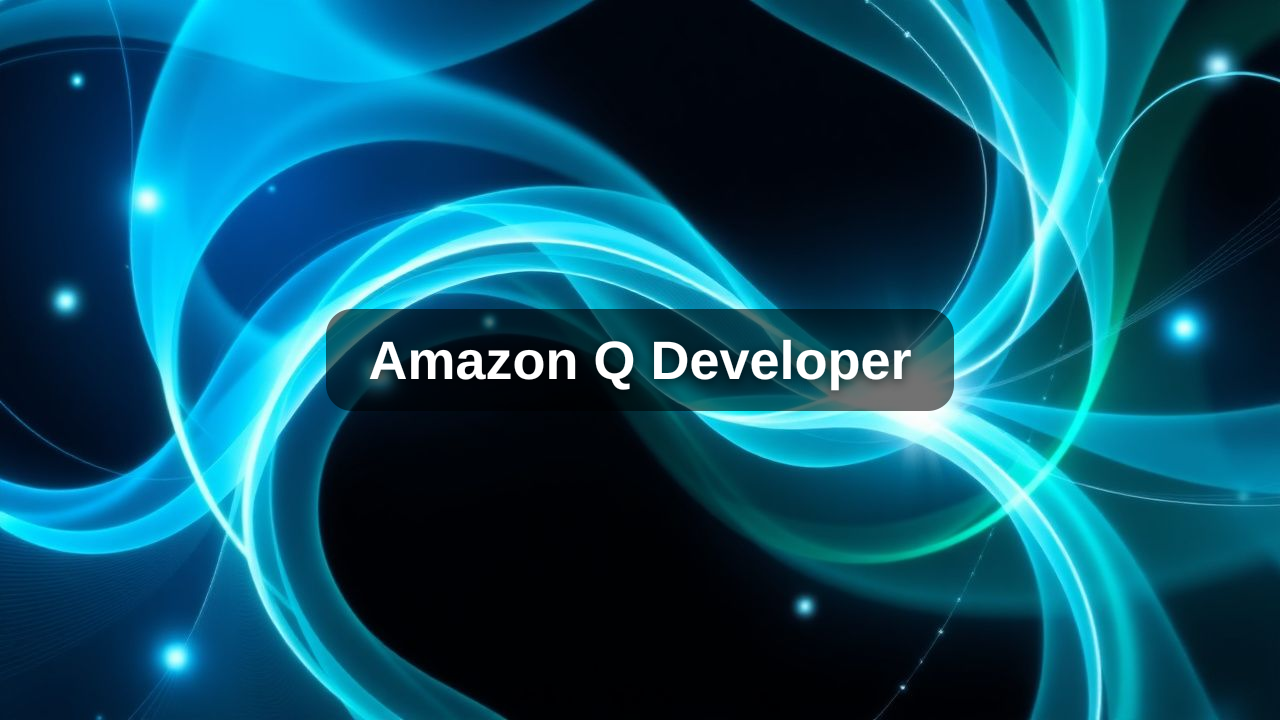 Cover image for Amazon Bedrock Expands to Asia Pacific (New Zealand): Implications for Developers