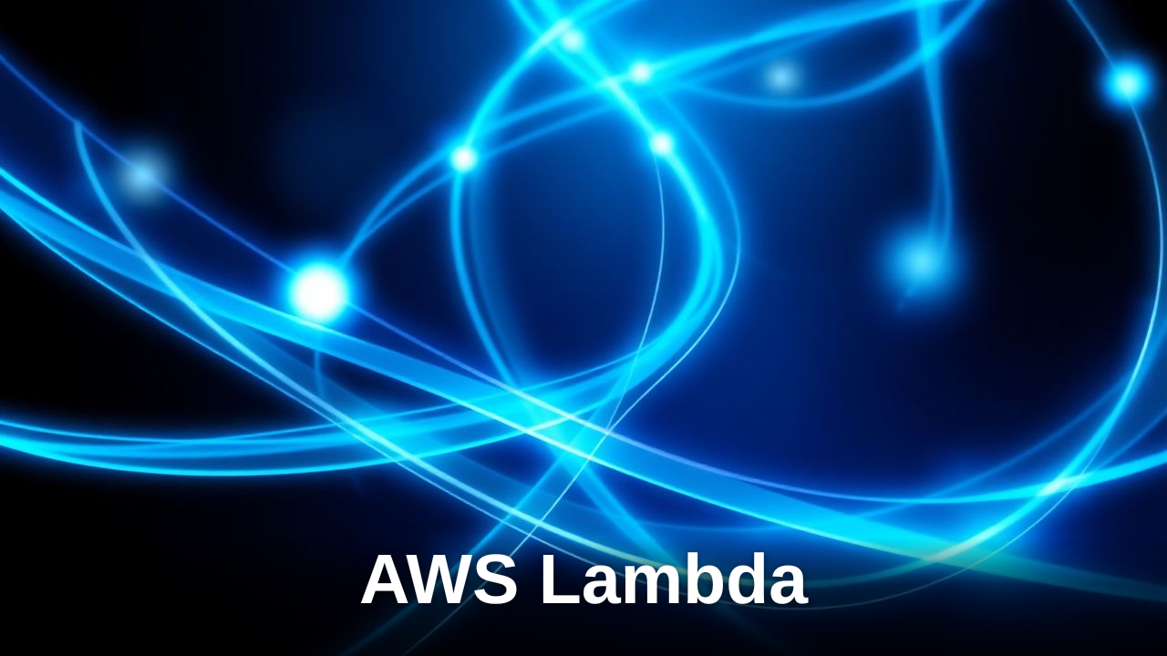 Cover image for AWS Lambda Introduces Availability Zone Metadata for Enhanced Functionality