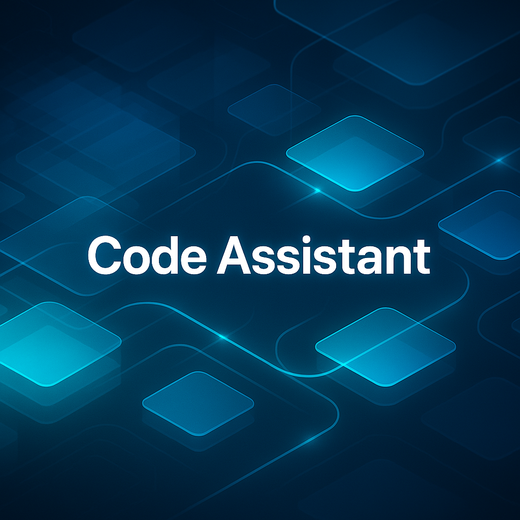 Cover image for Cline v3.74.0: Free model detection and cache optimization