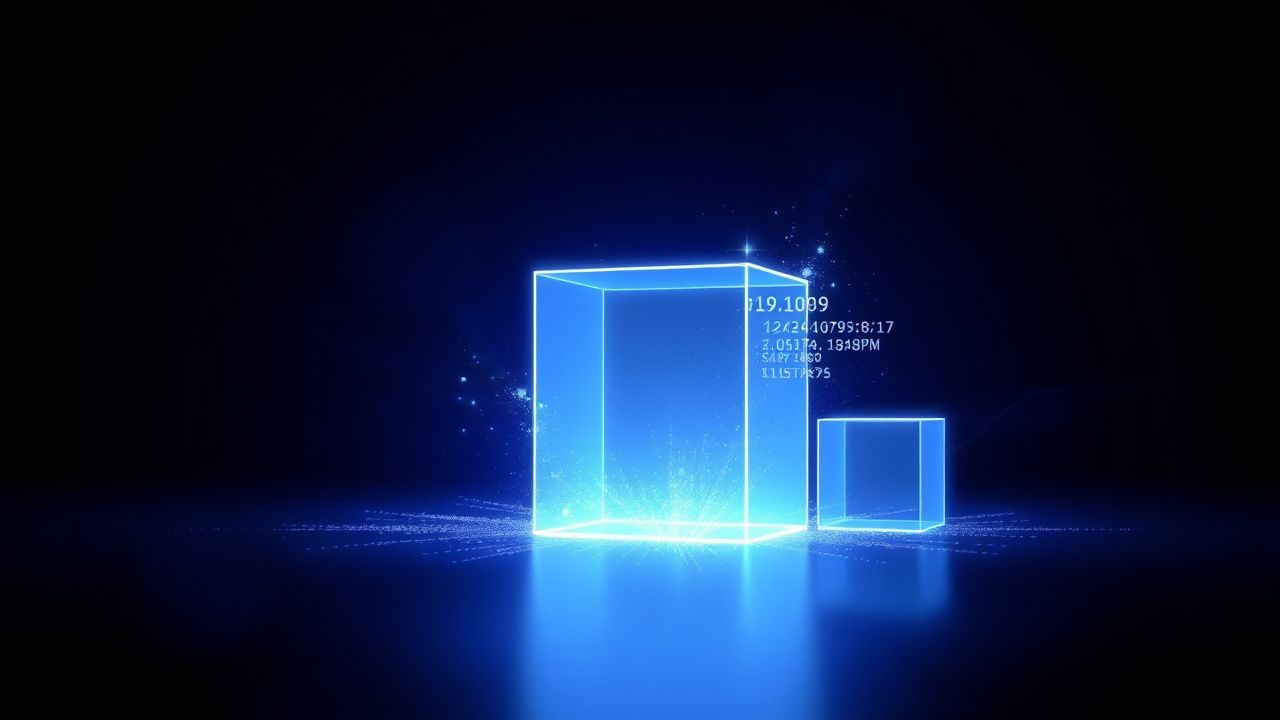 Cover image for Upstash Box Ephemeral Sandboxes: Disposable Compute for Short-Lived Tasks