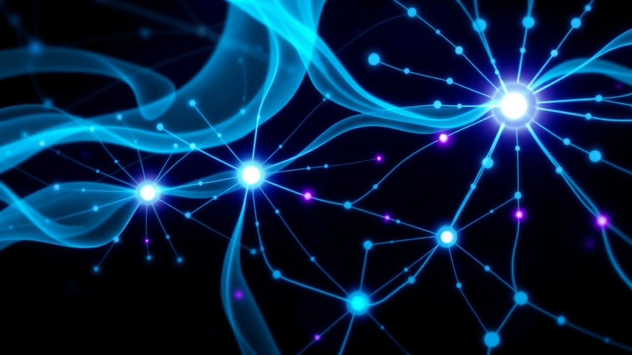 Cover image for Agent 4 Launch: What Builders Need to Know About Replit's New Capabilities