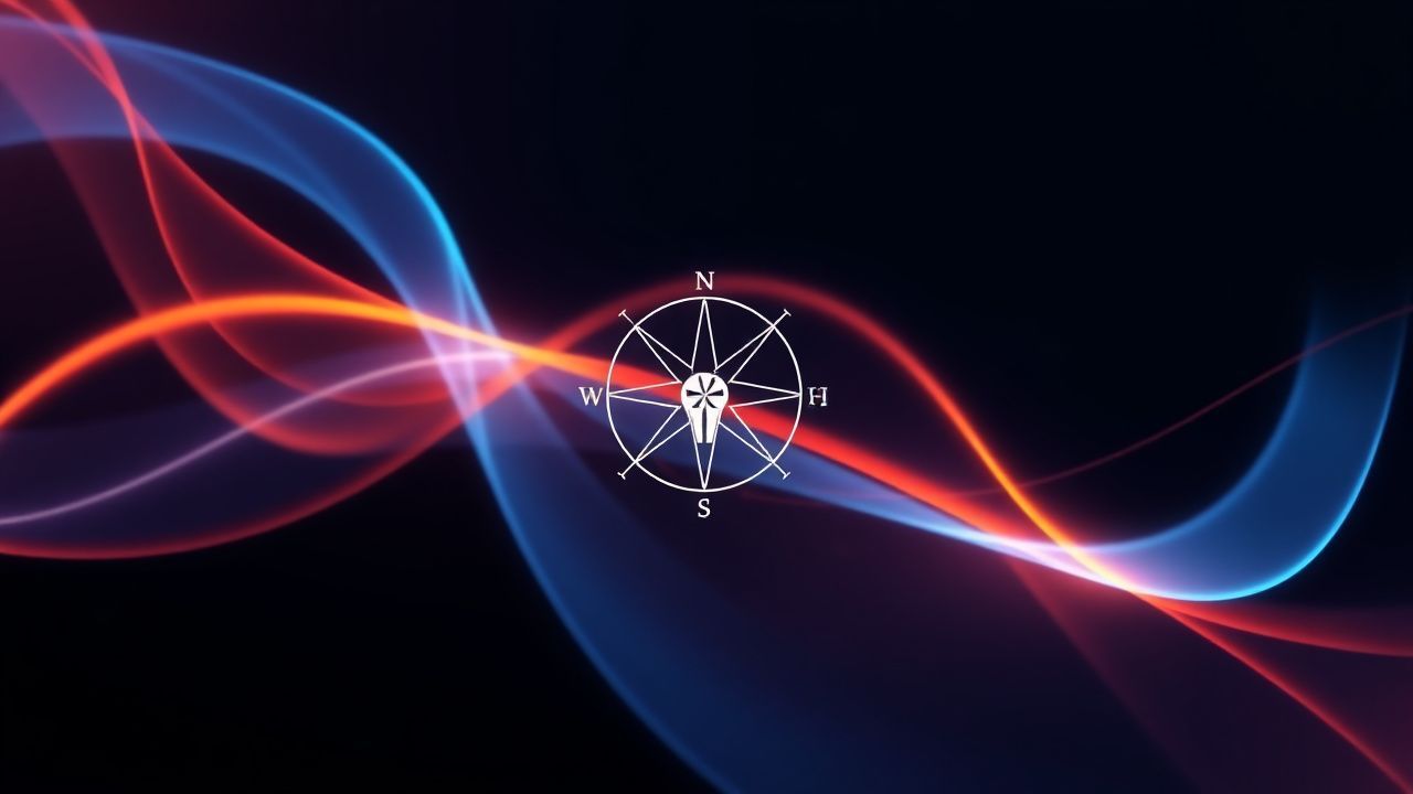 Cover image for Galileo Mars: New Workflows Signal Shift in Design-to-Code AI