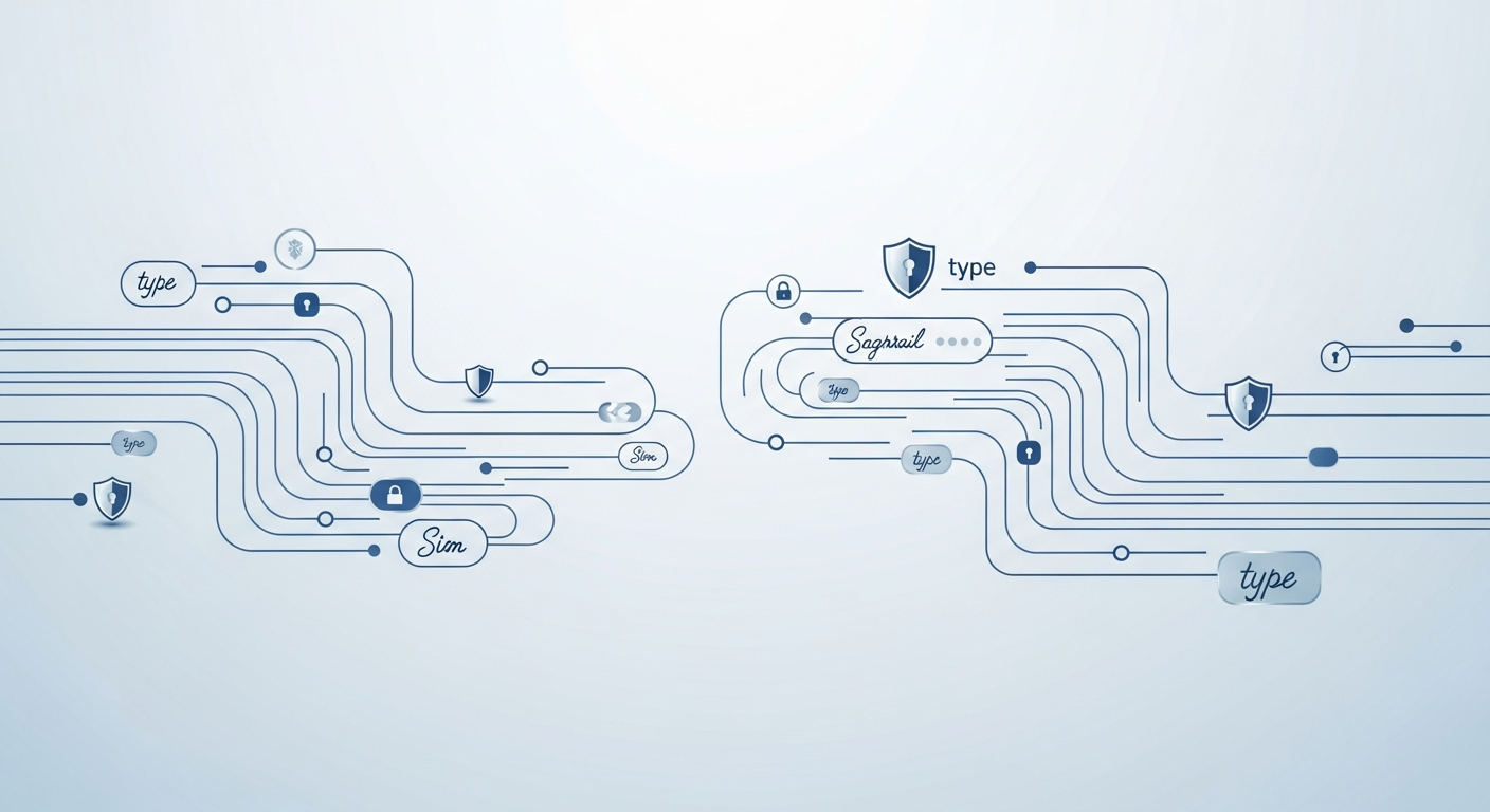 Cover image for LangGraph 1.1: Type Safety in Streaming—What Builders Need to Know