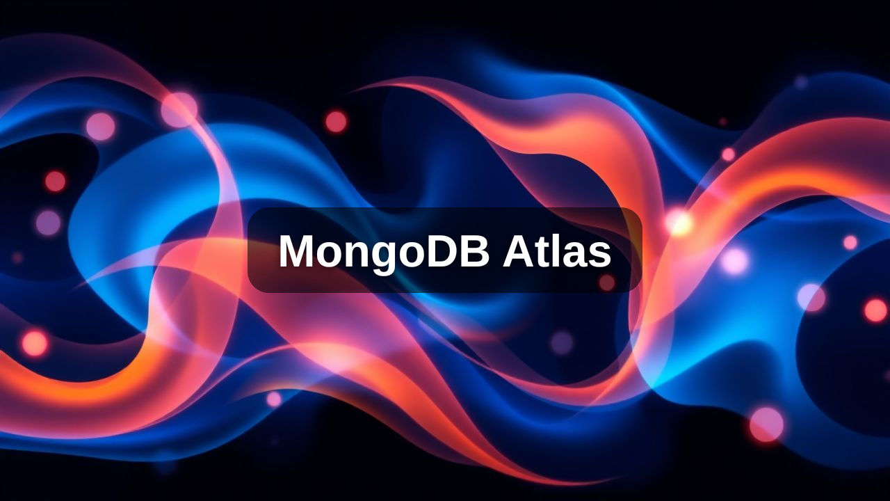 Cover image for MongoDB Entity Framework Core Provider v8.1: Key Updates and Implications for Builders