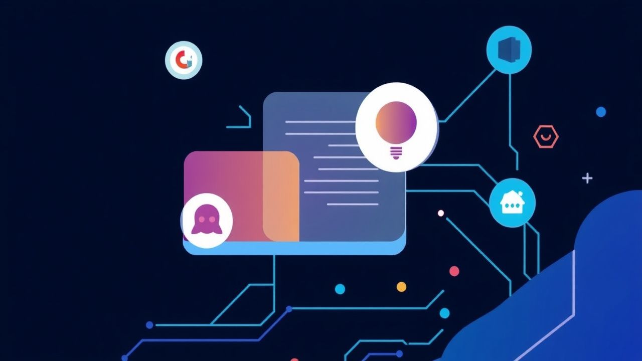 Cover image for Replit Agent Free Access: What Builders Need to Know