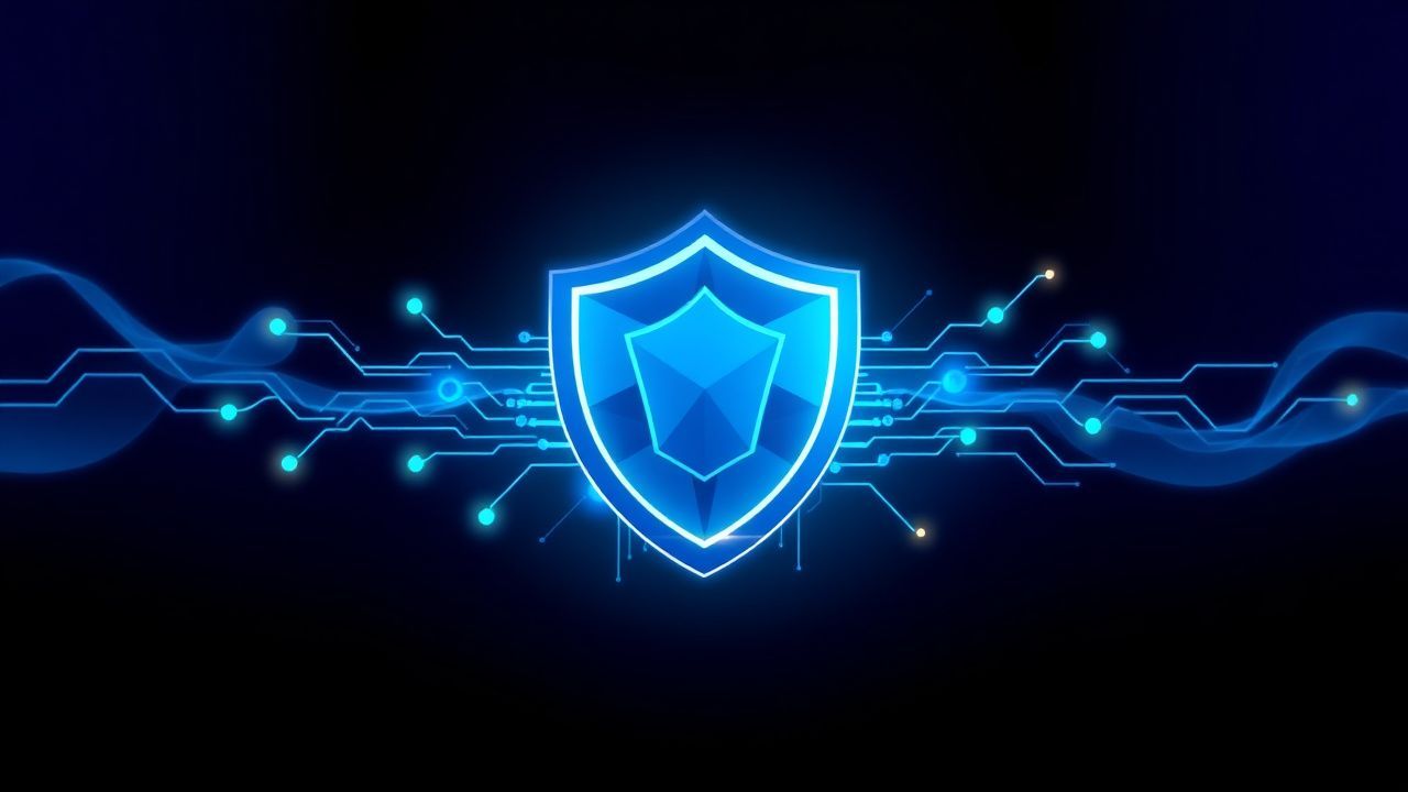 Cover image for ElevenLabs AI Insurance: What Corporate Agent Builders Need to Know