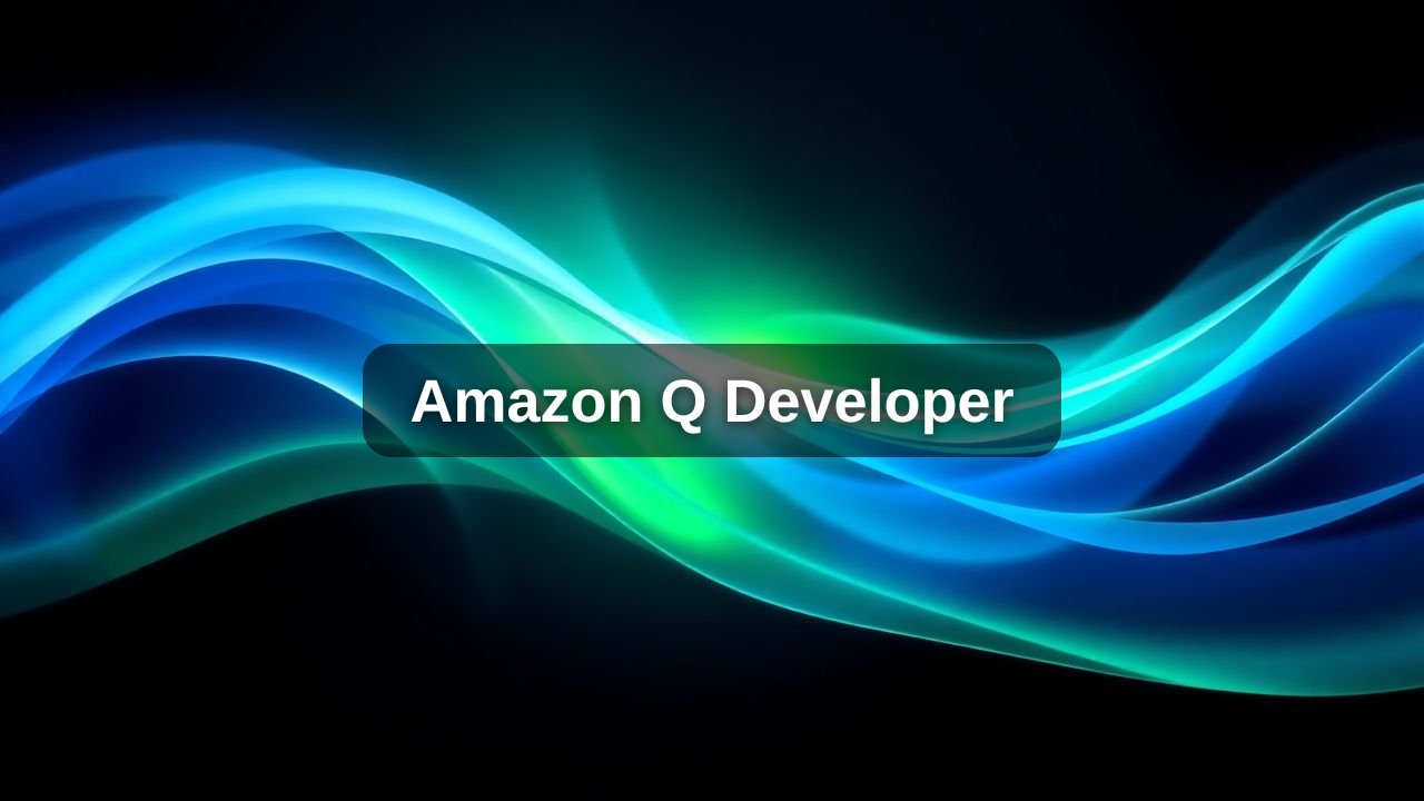 Cover image for Enhancements in Amazon RDS for SQL Server Developer Edition