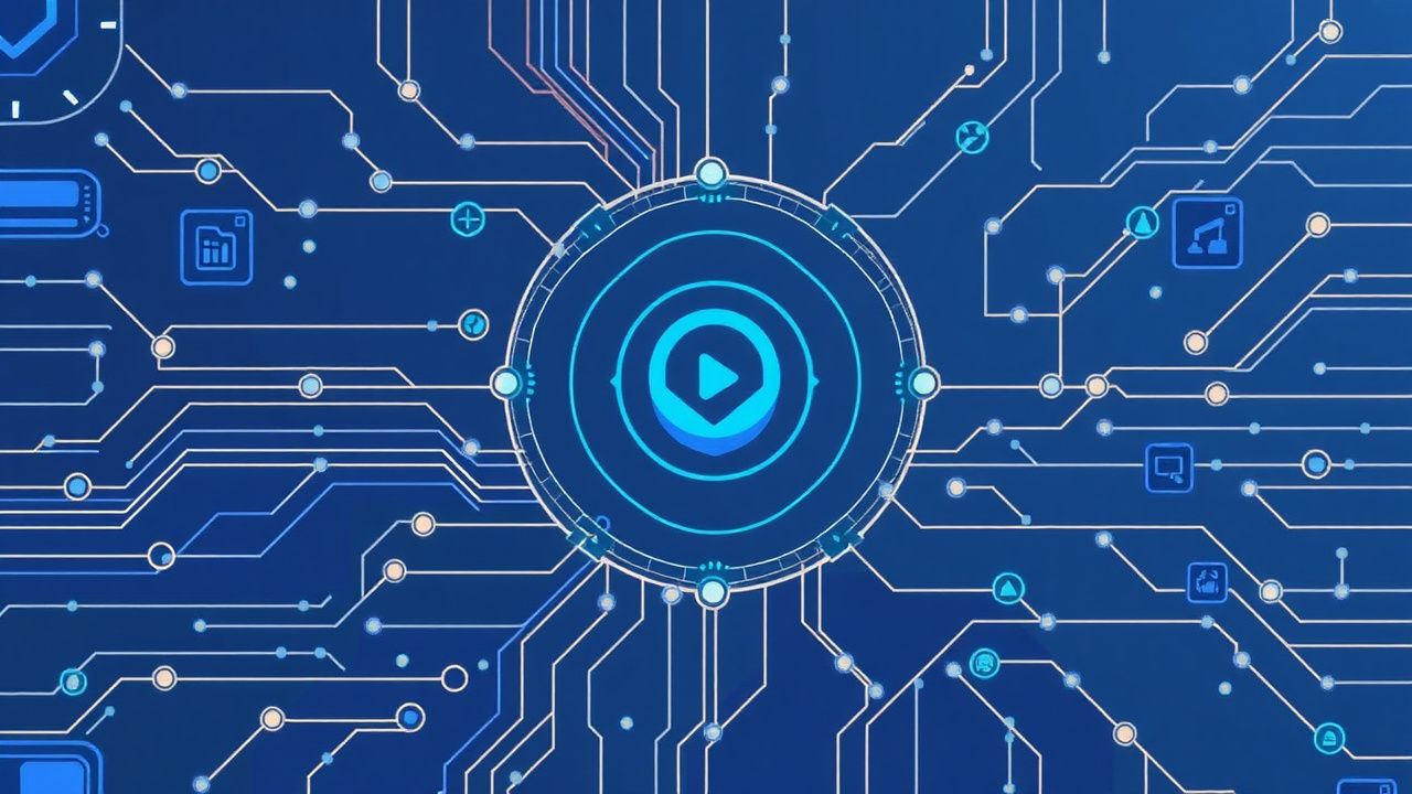 Cover image for Dify Plugins Beta: What Builders Need to Know About Modular AI