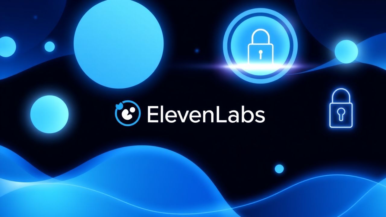 Cover image for ElevenLabs AI Insurance: What Builders Need to Know About Agent Liability