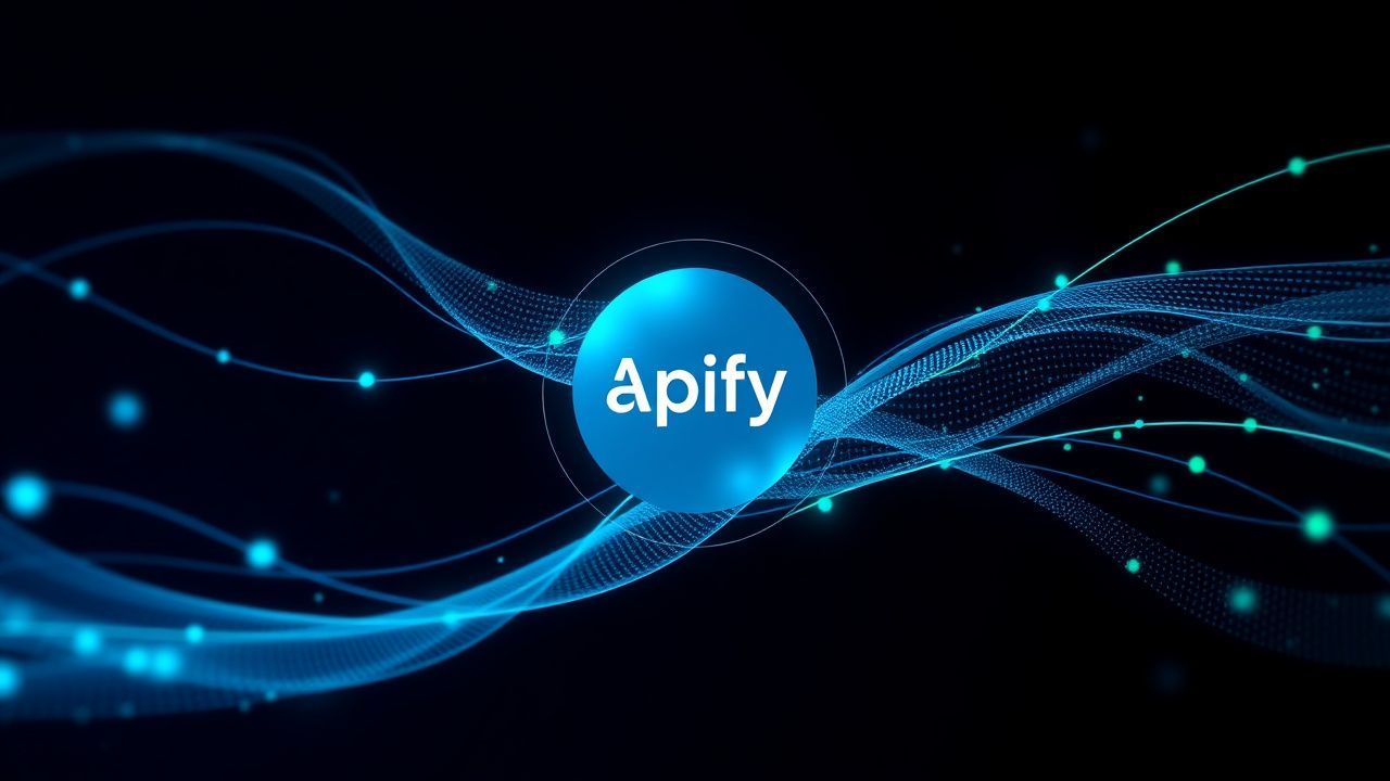 Cover image for Apify MCP Server Drops SSE Transport - What Builders Need to Do