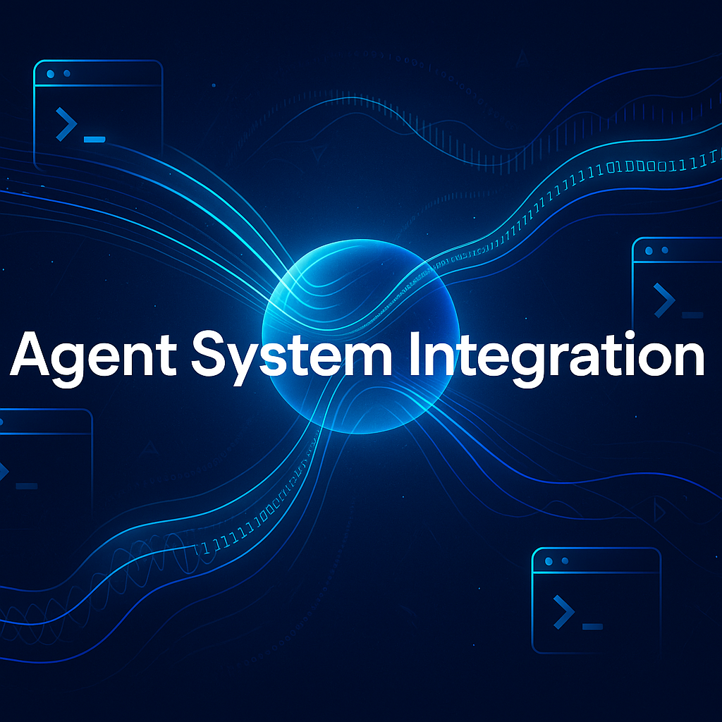 Cover image for Bedrock AgentCore Runtime Shell Commands: Direct Execution Now Live