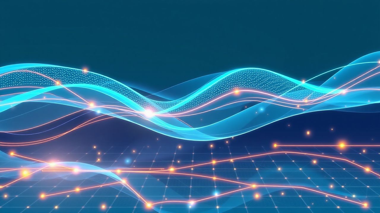 Cover image for Claude Code + Slack: Threading Conversations Into Pull Requests