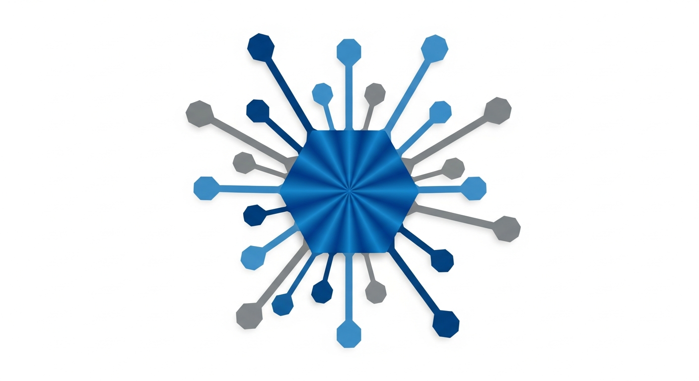 Cover image for Langflow 1.8: Standardized Model Setup and API Redesign for Workflow Builders