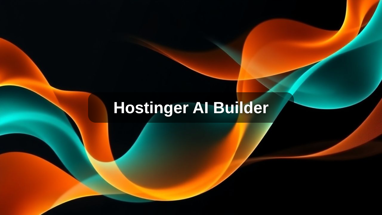 Cover image for Over 200,000 Users: Understanding Hostinger Reach's Rapid Growth