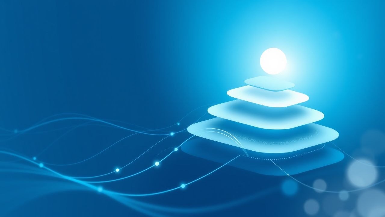 Cover image for Convex Agent 0.6.0 in Development - What's Next for Persistent AI Chat