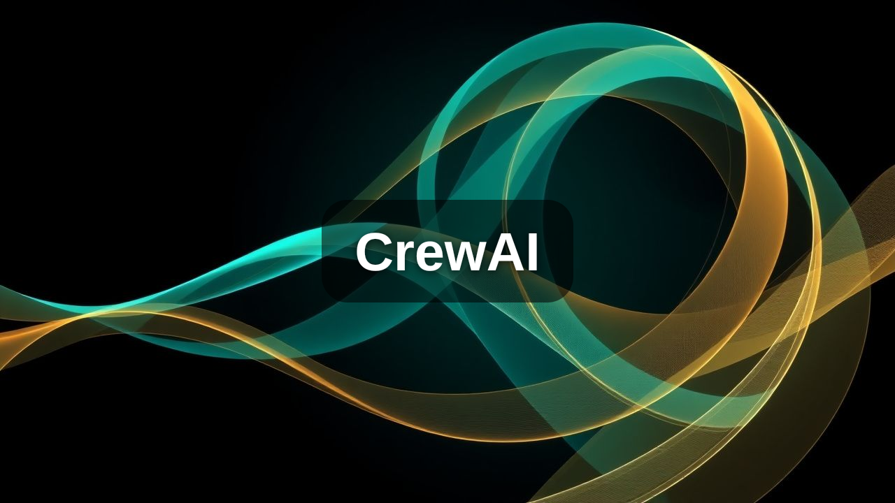 Cover image for CrewAI v1.12.0a2 Enhances Memory System with Qdrant Edge Storage