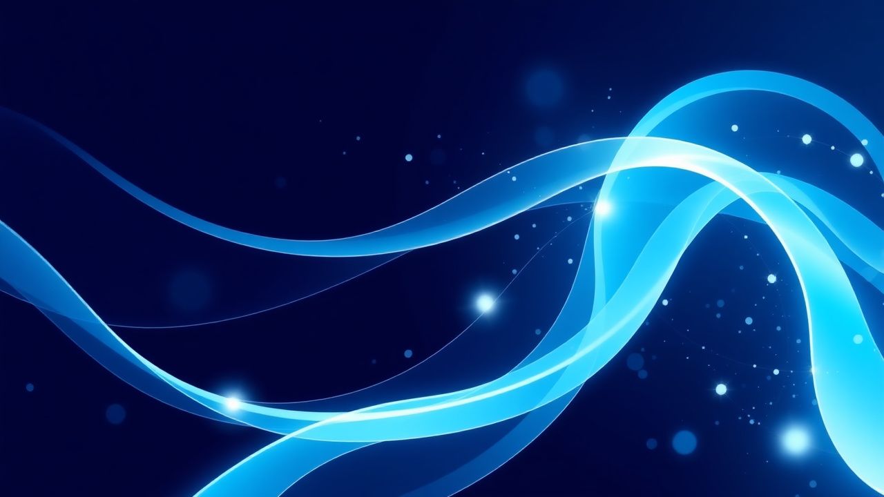 Cover image for Framer ships custom A/B test distribution and analytics search