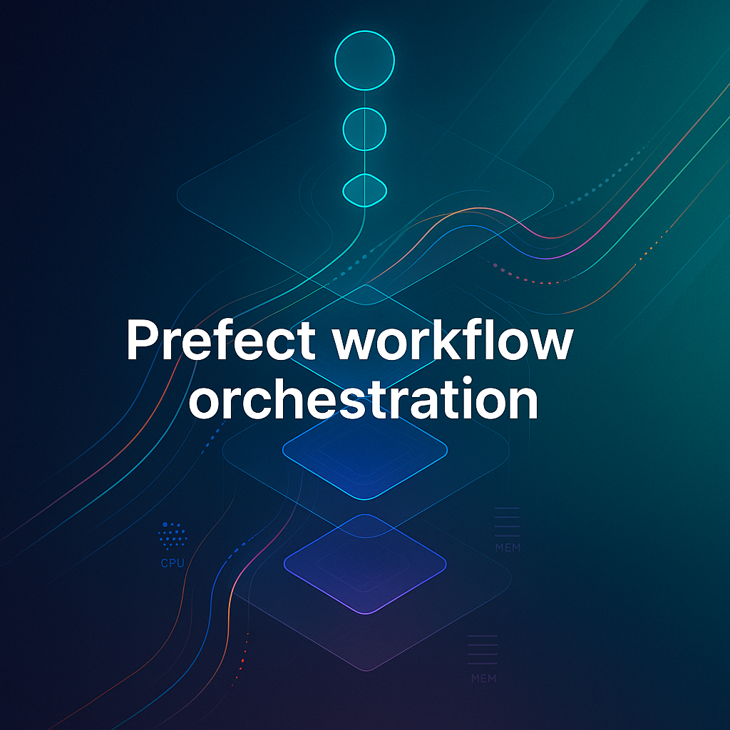 Cover image for Prefect 3.6.22: New Flow States and Subprocess Monitoring