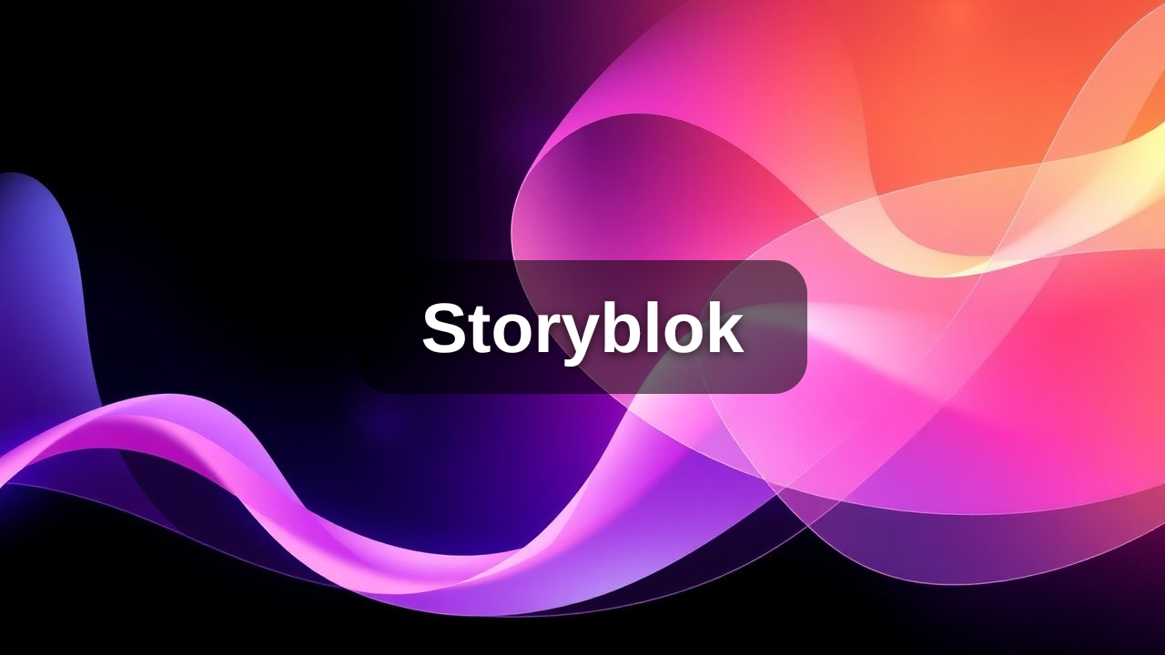 Cover image for Analyzing the Storyblok MCP Server: A New Era for AI-Native Content Management
