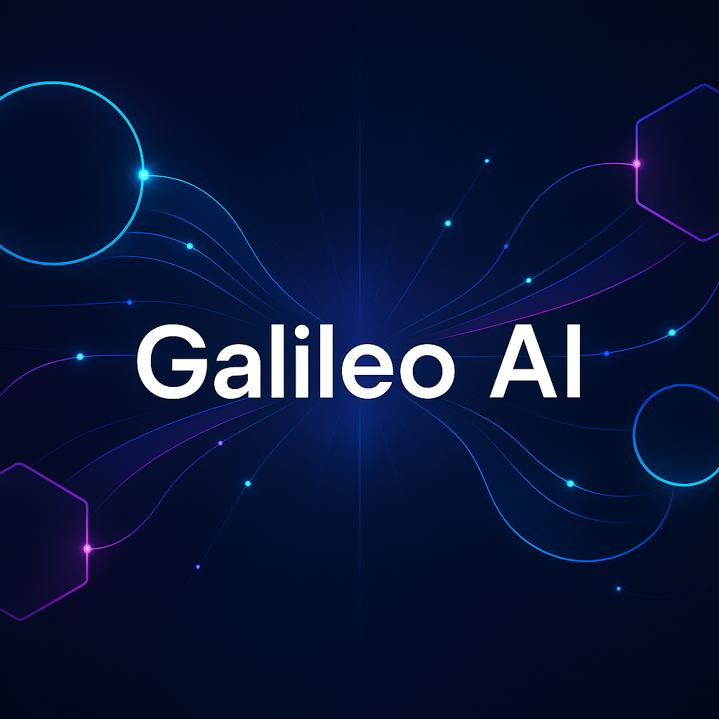 Cover image for Galileo Mars: Workflows and Integrations Reshape HR AI Capabilities