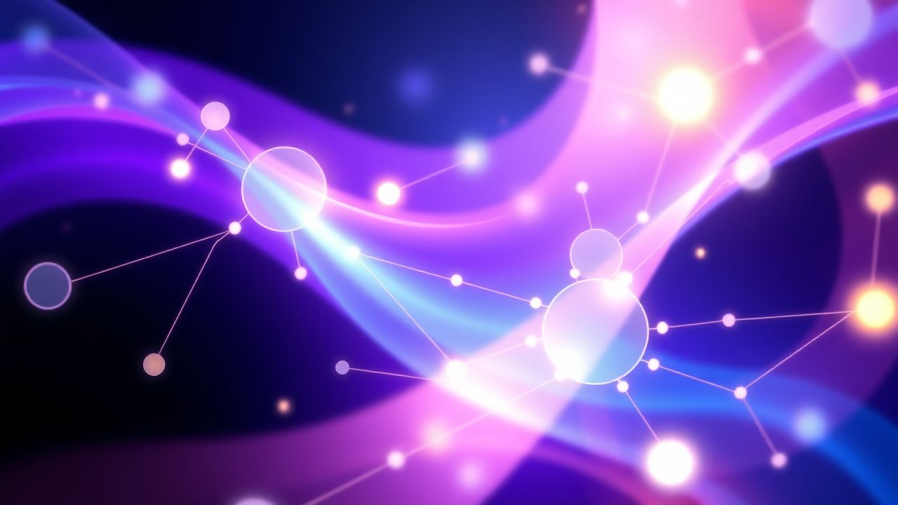 Cover image for Voiceflow Conversations API: What Builders Need to Know