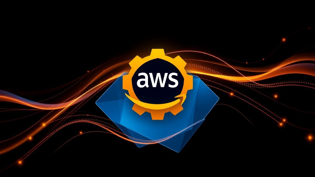 Cover image for AWS Config's 75 New Rules: What Builders Need to Know