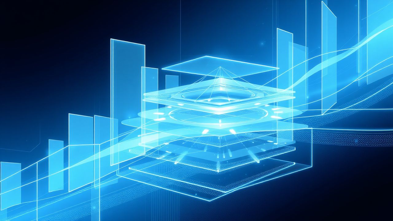 Cover image for Windsurf Ditches Credits for Standard Quotas - What Builders Need to Know