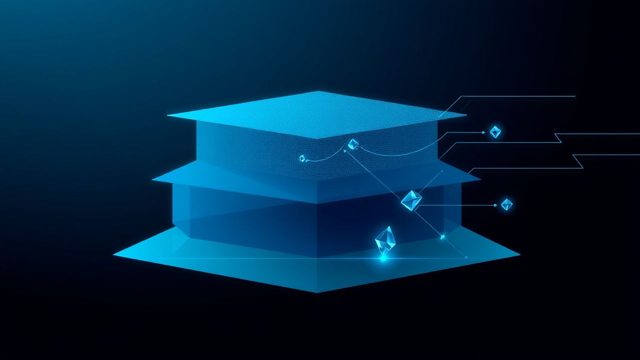 Cover image for Dify v1.13.1: Hologres Integration and Dataset API Scaling