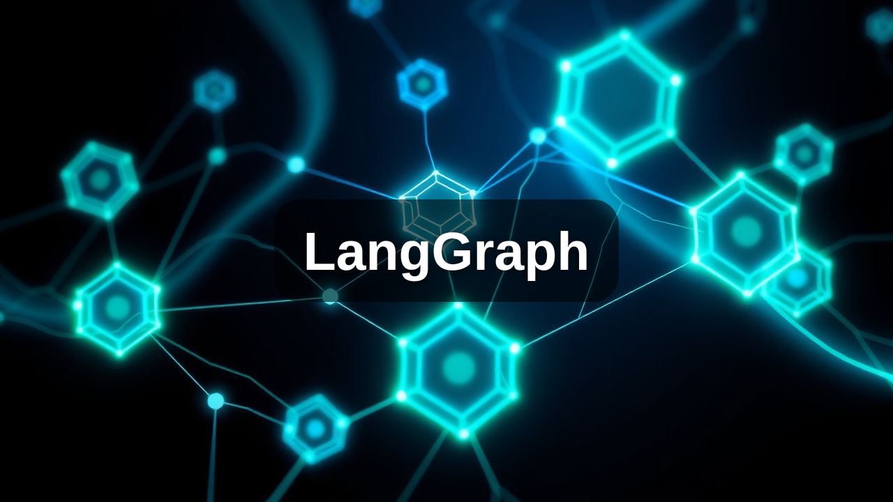 Cover image for Aerospike Introduces LangGraph Memory Layer for Enhanced AI Workflows