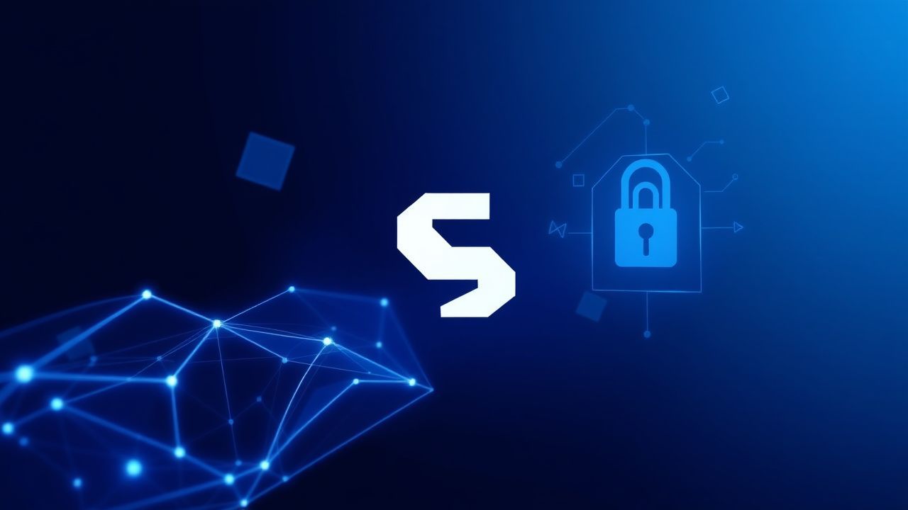 Cover image for Sanity MCP Server Now Hosted - What Builders Need to Know