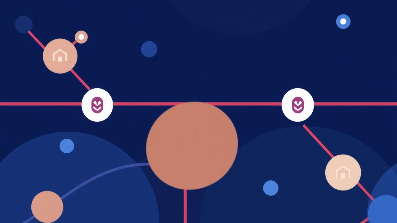 Cover image for Sanity Studio Update: Shareable Links and Network Stability